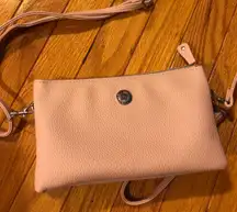 Small Shoulder Bag 