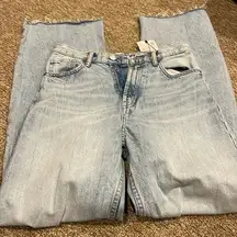 NWT  Jeans