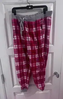 pj pants