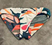 Bathing Suit Bottoms