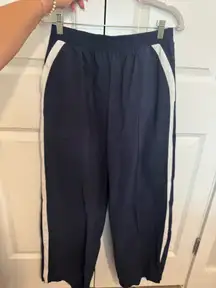 Princess Polly Track Pants