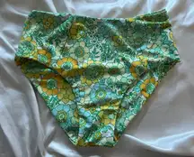 Kulani Kinis Bikini Bottoms