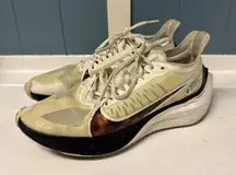 Nike Zoom Gravity Running Shoes Womens Size 6.5 Low Top Sneakers *READ/SEE