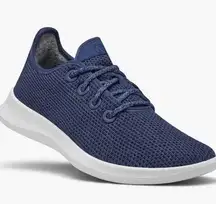 Allbirds tree runners
