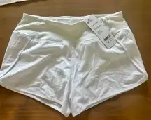 Tracker Shorts