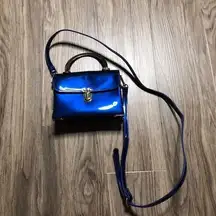 Olivia Miller Handbag‎ Collection Purse crossbody