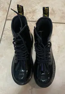 Doc Martens 