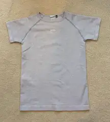 AYBL compression t shirt