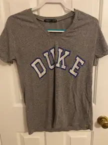 Duke Tshirt 