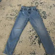 Outfitters Stretch Jeans