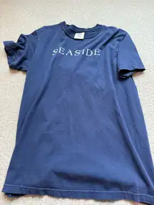 Seaside Tshirt