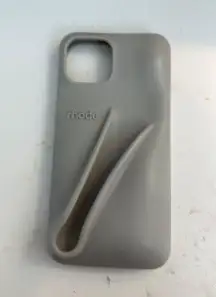 I phone 14 rhode phone case