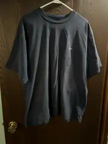 Nike Vintage T-Shirt