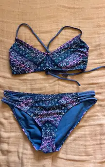 Bikini Set