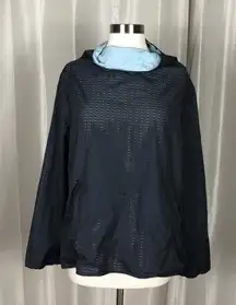 Fabletics pullover‎