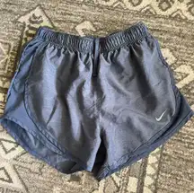 Dri-Fit Shorts