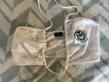 Hype And Vice CSU Bandeau 