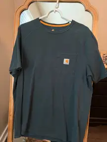 Men’s Carhartt T-Shirt