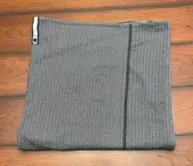 Lululemon Herringbone‎ Vinyasa Scarf