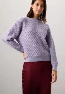Ted Baker London
Morlea Sweater
