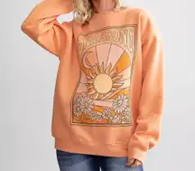 Billabong Crewneck