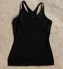 Prana Athletic Tank