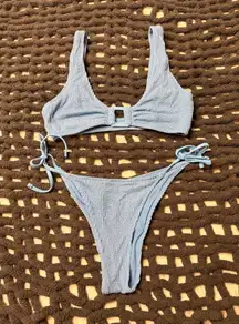 Aerie Bikini Set