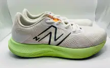 New Balance Dynasoft Pro Run V2 Athletic Running Shoes Women’s 9.5B Men’s 8B