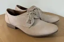 Tamaris Loafers‎ Size 40 women's Made In Germany