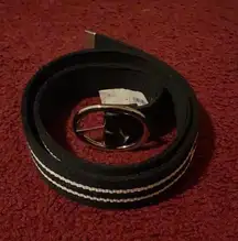 Gap Belt, NWOT