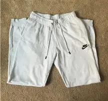 Sportswear Club Fleece pants