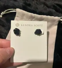 Kendra Scott Stud Earrings