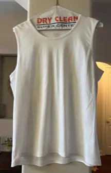 L.L. Bean Women’s Shirt