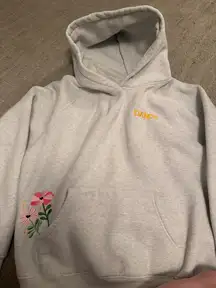 Dandy Worldwide Hoodie