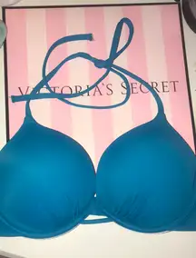 Bombshell Bikini Top 32B