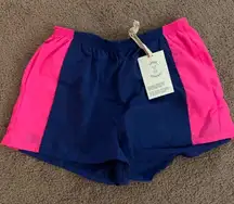 COPY - Urban renewal shorts size medium