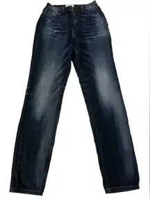APHRODITE JEANS | Straight Leg | Made‎ in USA |size 13