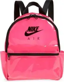 Nike Jelly Backpack