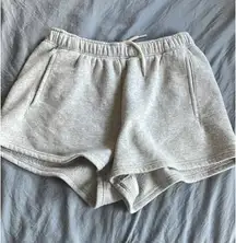 OFFLINE Shorts by Aerie