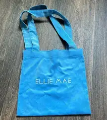 Ellie Mae Mini Tote