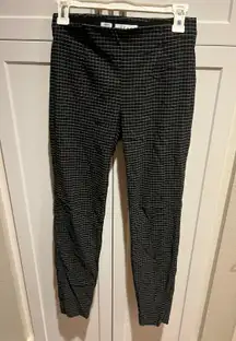 Women’s Business Pants 