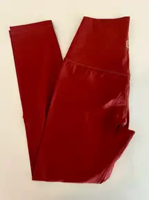 Born Primitive Leggings