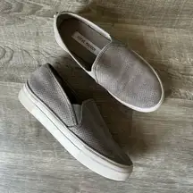 Steve Madden Klarissa slip on shoes