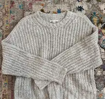 Outfitters Sweater