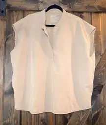 NWOT FIGS Rafela Scrub Top