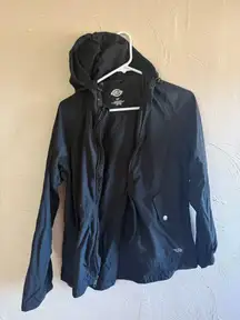 Dickies Jacket