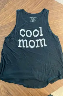 Cool Mom Tank
