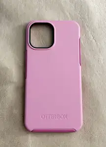 iPhone 12 Pro Max Case