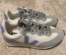 VEJA Sneakers Women’s