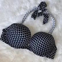 Victoria’s Secret Bombshell Bikini Top